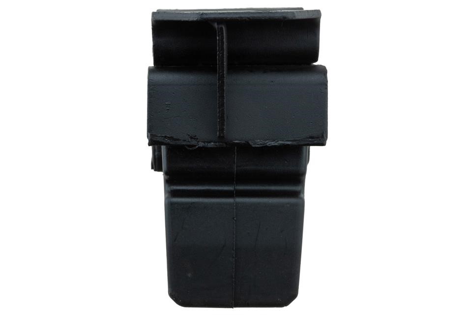 Rubber Buffer, suspension NTY AB-TY-098