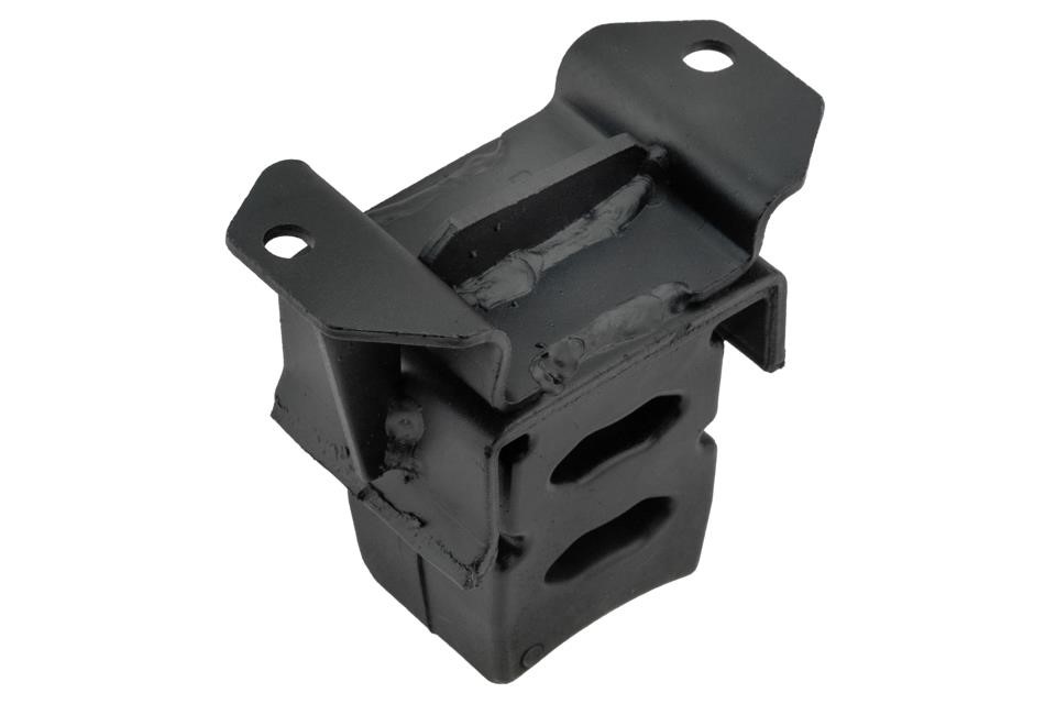 Shock dust cover Lexus GX: ABTY098 NTY Rubber Buffer, suspension