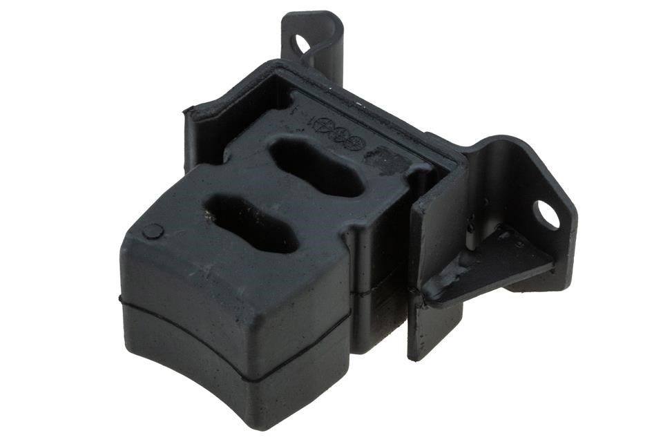 Buy NTY AB-TY-099 at a low price in United Arab Emirates!
