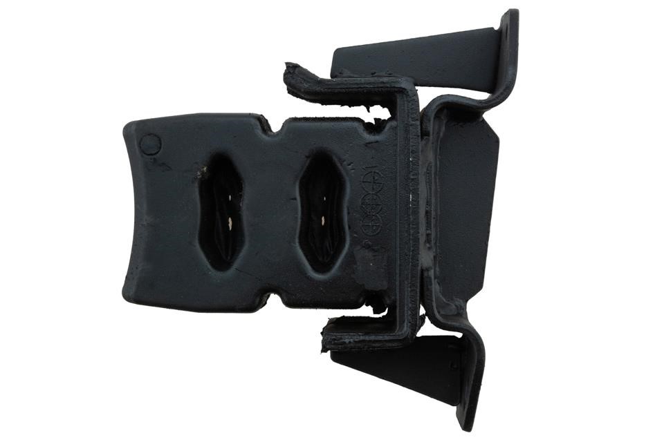 Buy NTY ABTY099 – good price at EXIST.AE!