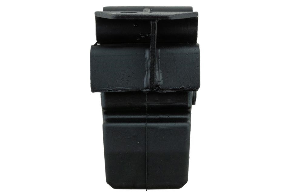 Buy NTY AB-TY-099 at a low price in United Arab Emirates!