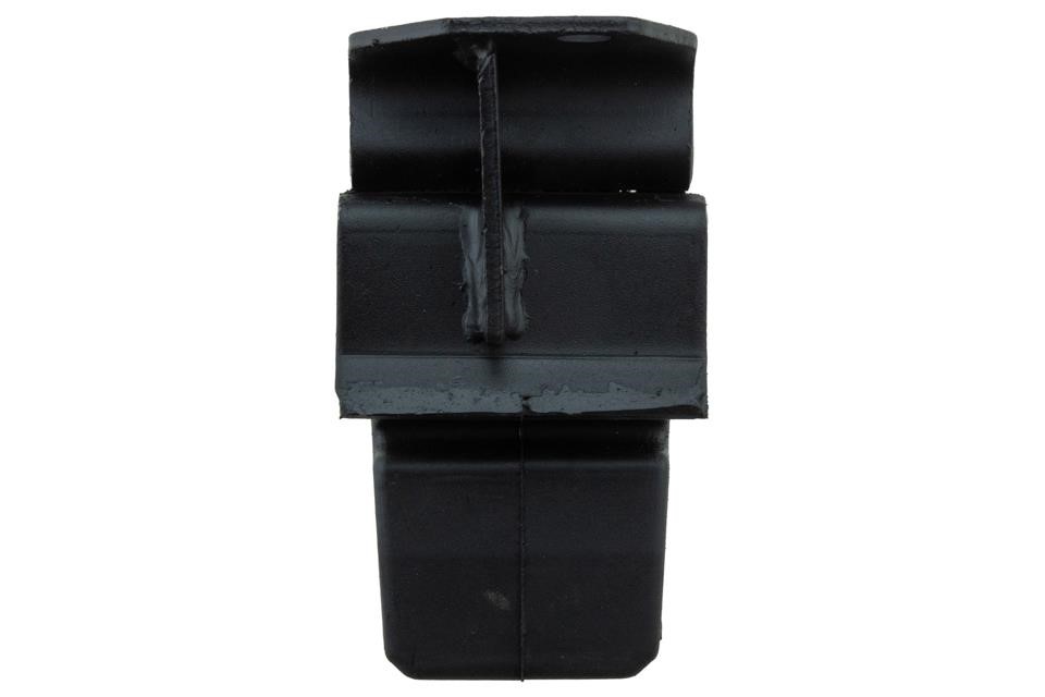 NTY Rubber Buffer, suspension – price 53 PLN