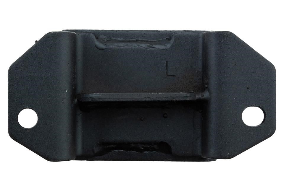 Rubber Buffer, suspension NTY AB-TY-099
