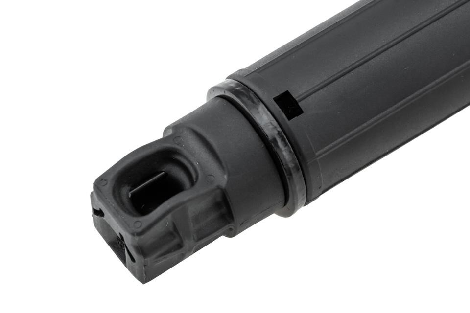 Tailgate strut NTY AE-CH-060