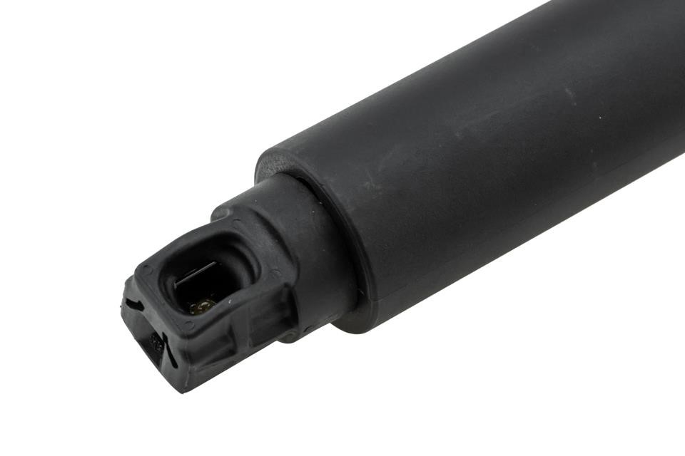 Buy NTY AE-CH-060 at a low price in United Arab Emirates!