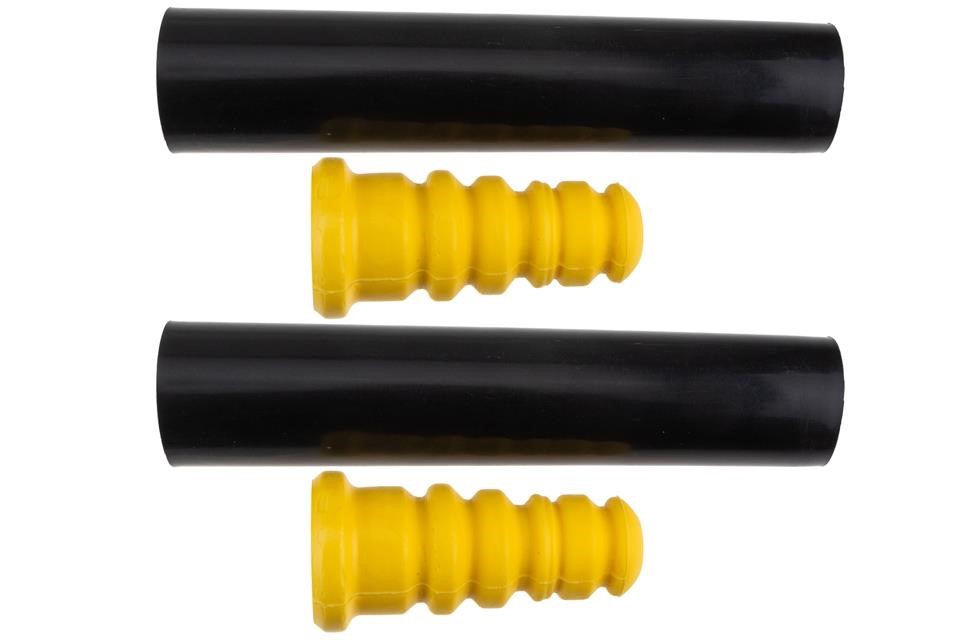 Buy NTY AB-VV-004K at a low price in United Arab Emirates!