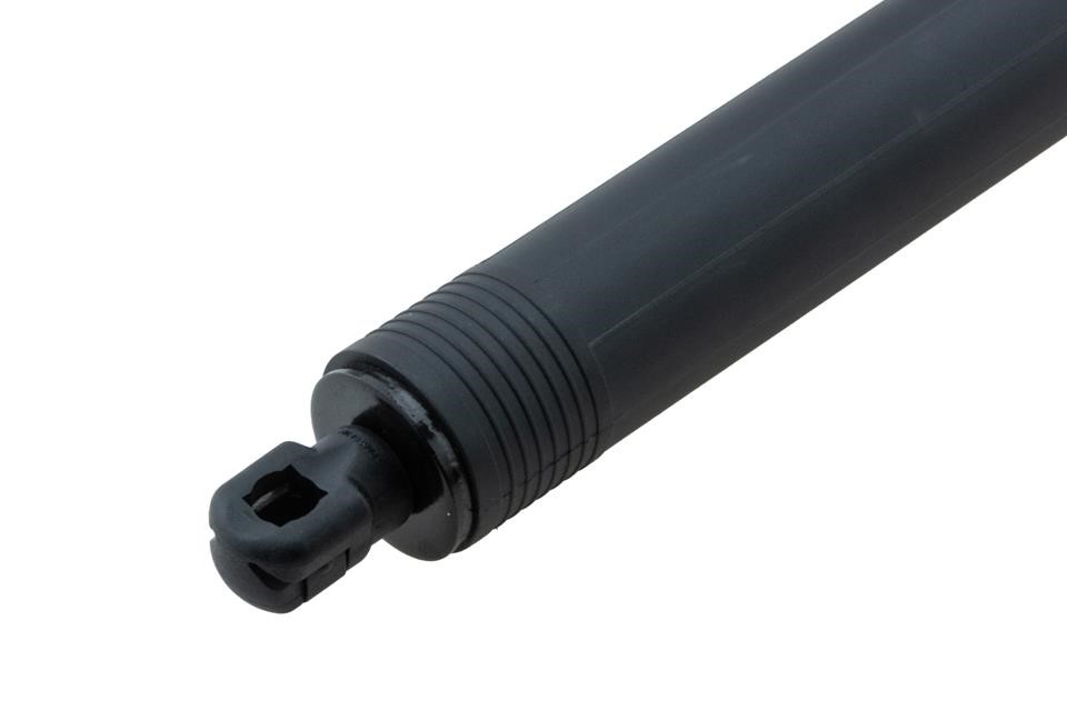Tailgate strut NTY AE-CH-063