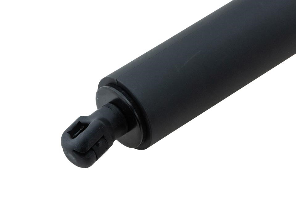 Buy NTY AE-CH-063 at a low price in United Arab Emirates!