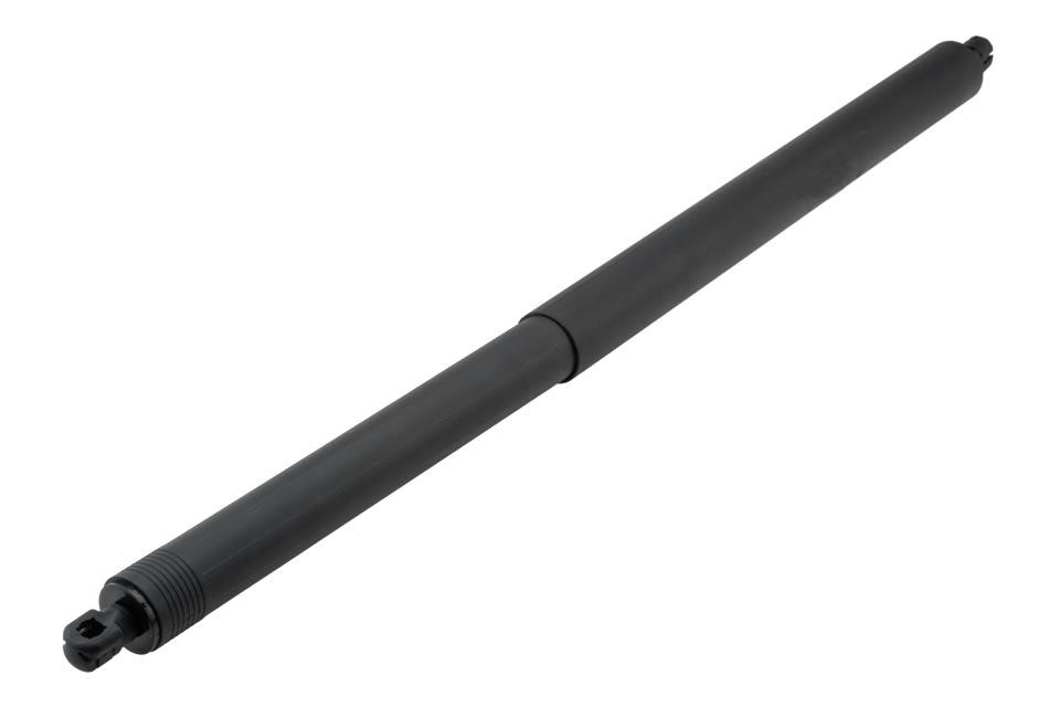 AECH063 NTY Tailgate strut