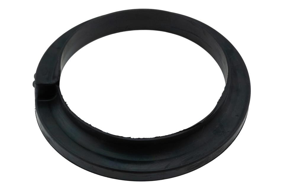NTY Suspension spring spacer – price [object Object] PLN
