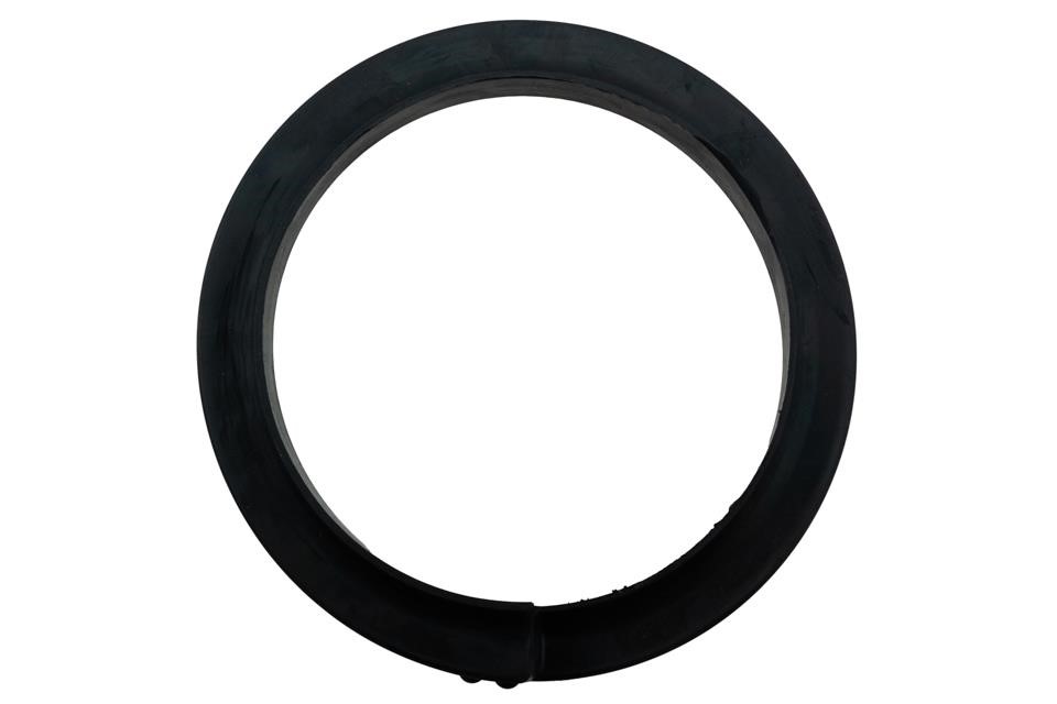 Suspension spring spacer NTY AD-BM-005