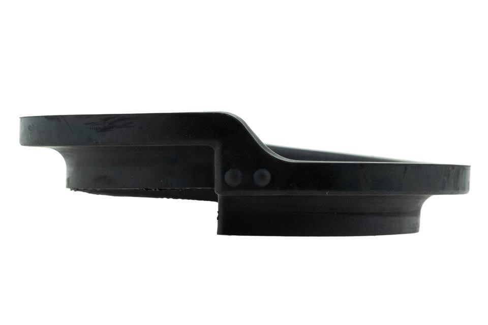 Buy NTY AD-BM-005 at a low price in United Arab Emirates!