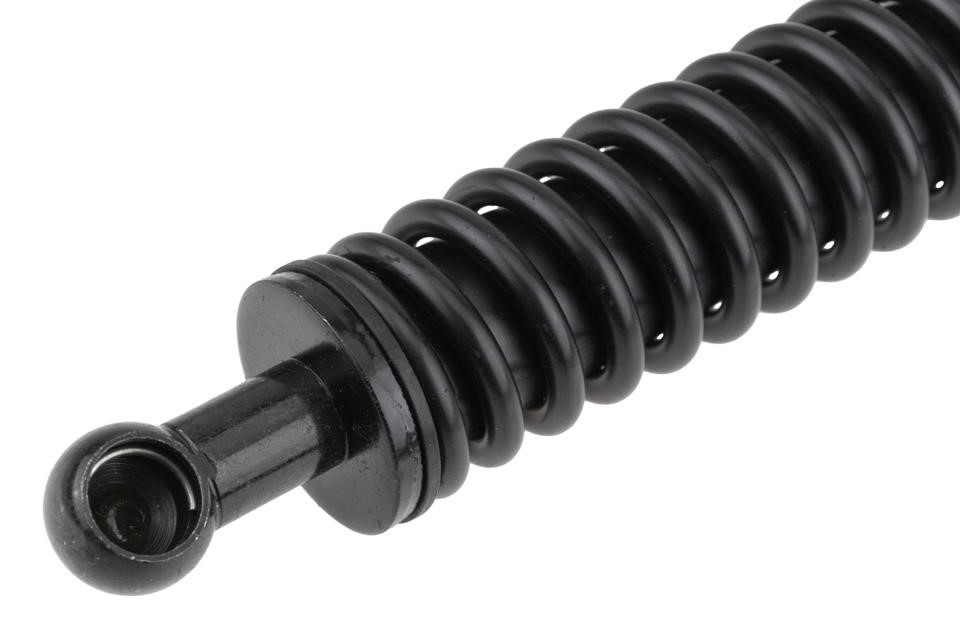 Tailgate strut NTY AE-ME-098