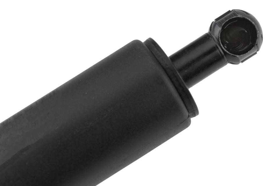 Buy NTY AE-ME-099 at a low price in United Arab Emirates!