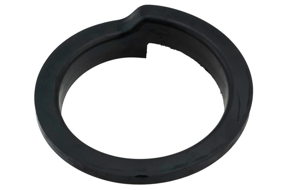 ADBM005 NTY Suspension spring spacer