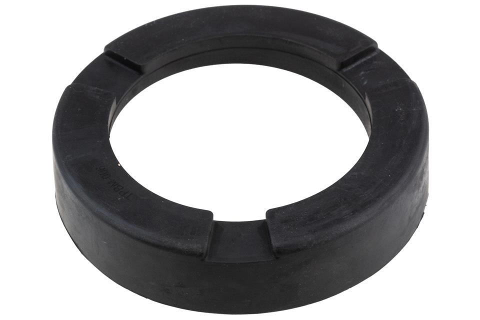 NTY Suspension spring spacer – price 15 PLN
