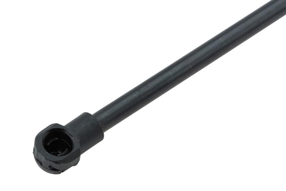Tailgate strut NTY AE-AU-087