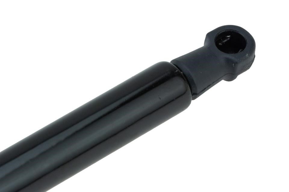 Buy NTY AE-AU-087 at a low price in United Arab Emirates!