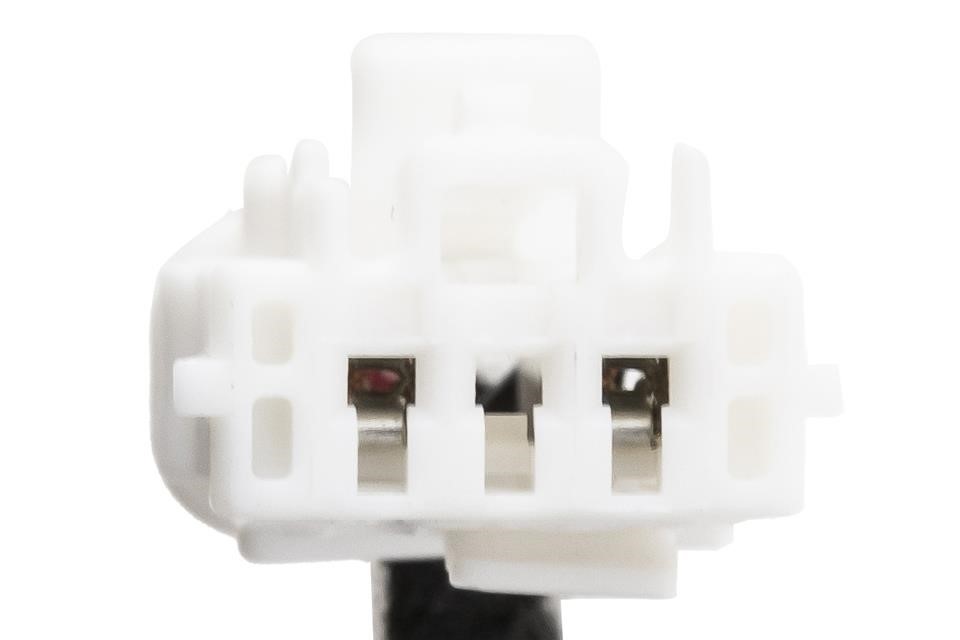 Buy NTY AE-CT-057 at a low price in United Arab Emirates!
