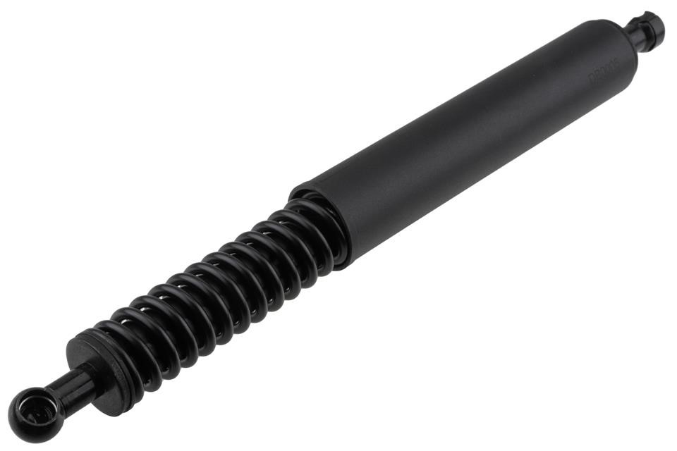 NTY AE-ME-099 Tailgate strut AEME099 AEME099 NTY Tailgate strut