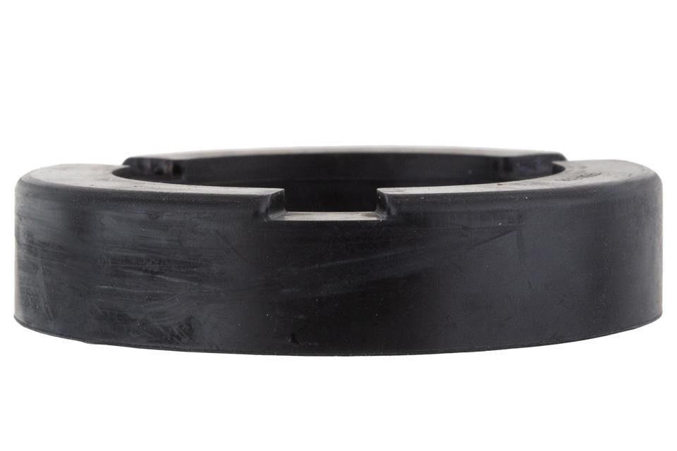 Buy NTY AD-BM-006 at a low price in United Arab Emirates!
