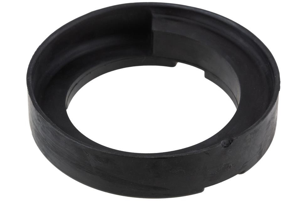 ADBM006 NTY Suspension spring spacer