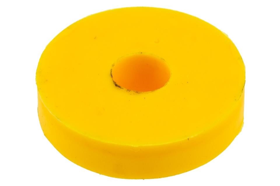 NTY Shock absorber support – price 10 PLN