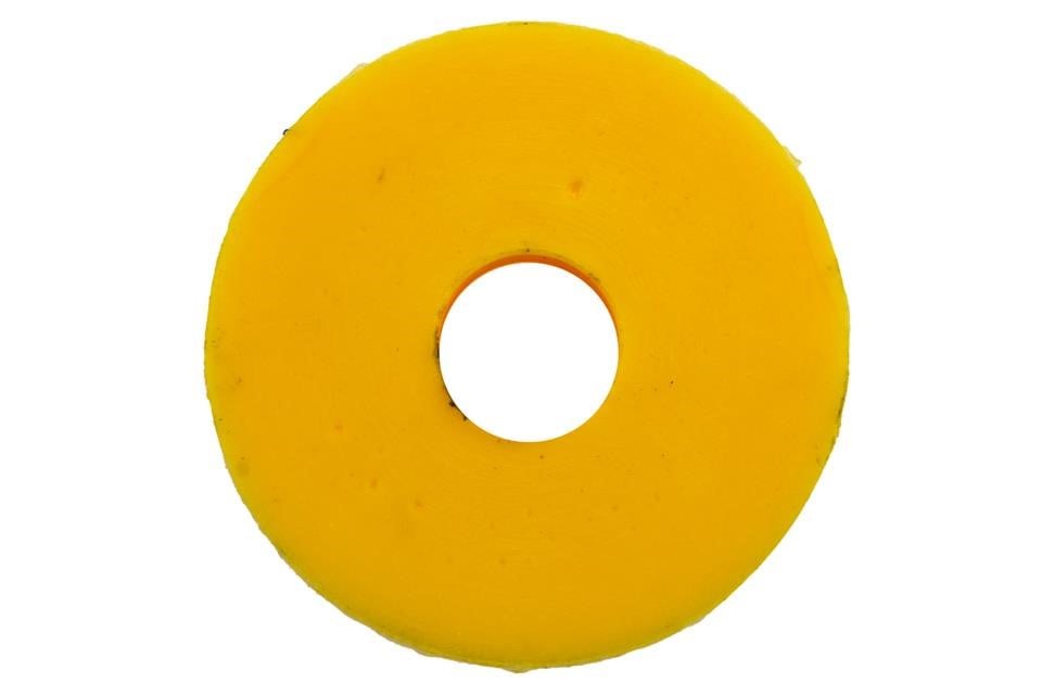 Shock absorber support NTY AD-BM-010