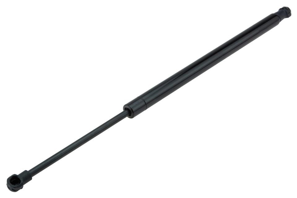 Gas struts Audi: AEAU087 NTY Tailgate strut