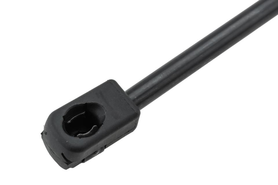 Hood shock absorber NTY AE-AU-088