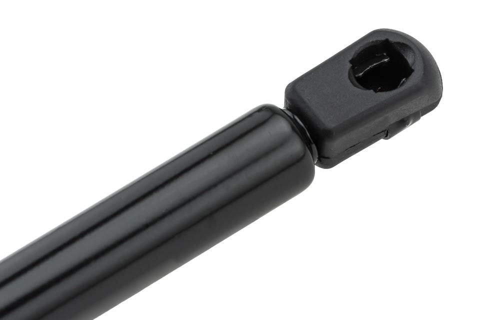 Buy NTY AE-AU-088 at a low price in United Arab Emirates!