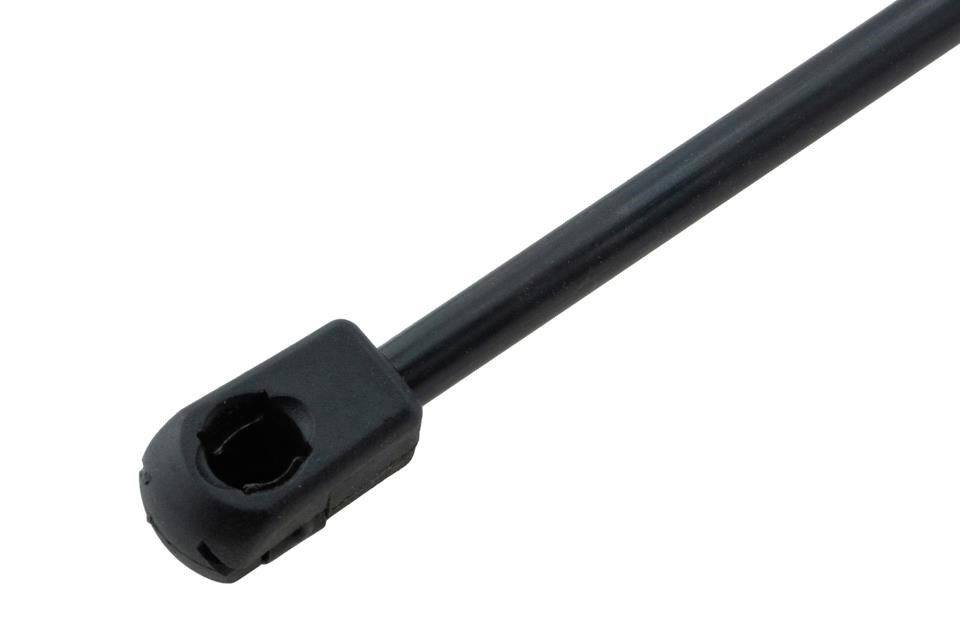 Hood shock absorber NTY AE-AU-089