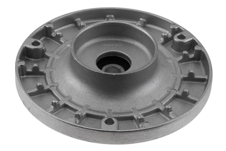 NTY Repair Kit, suspension strut support mount – price 89 PLN
