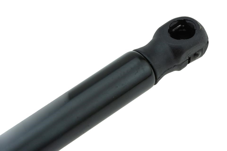 Buy NTY AE-AU-089 at a low price in United Arab Emirates!