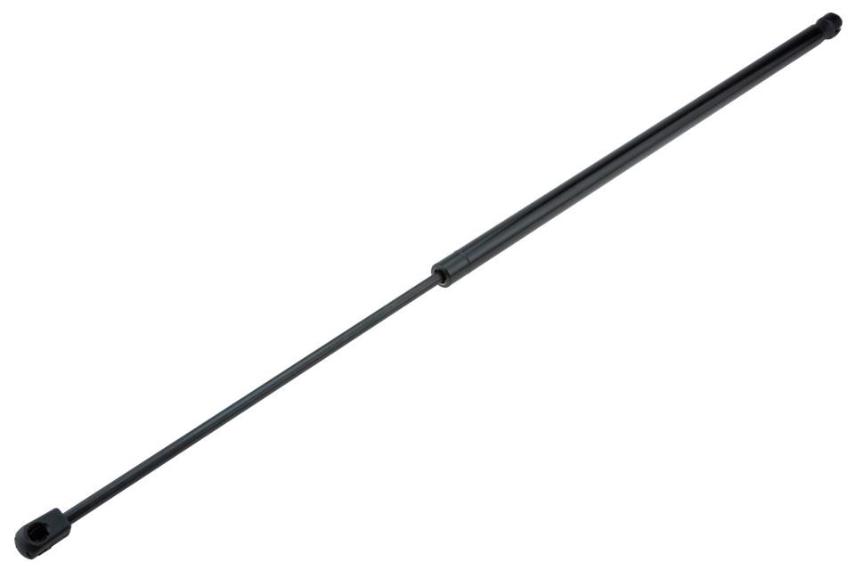 Hood struts Audi Q2: AEAU089 NTY Hood shock absorber