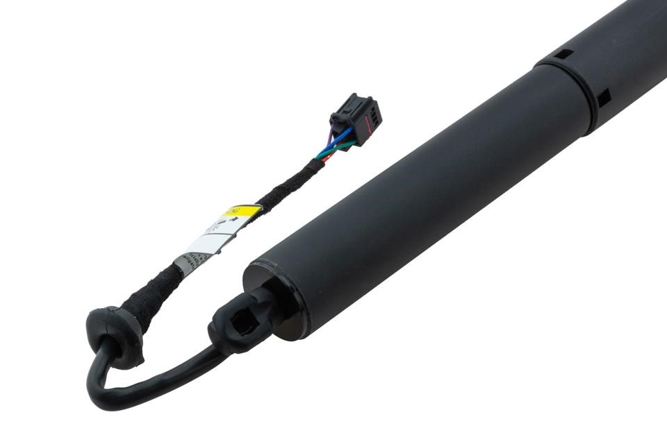 Tailgate strut NTY AE-AU-097