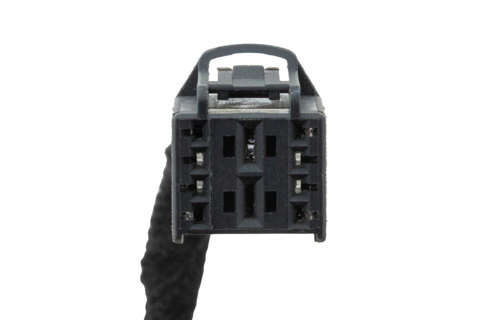 Buy NTY AE-AU-097 at a low price in United Arab Emirates!