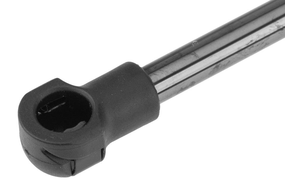Tailgate strut NTY AE-CT-060