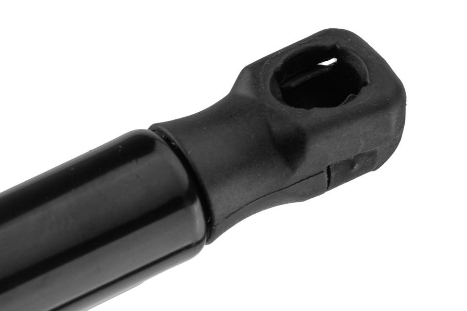 Buy NTY AE-CT-060 at a low price in United Arab Emirates!