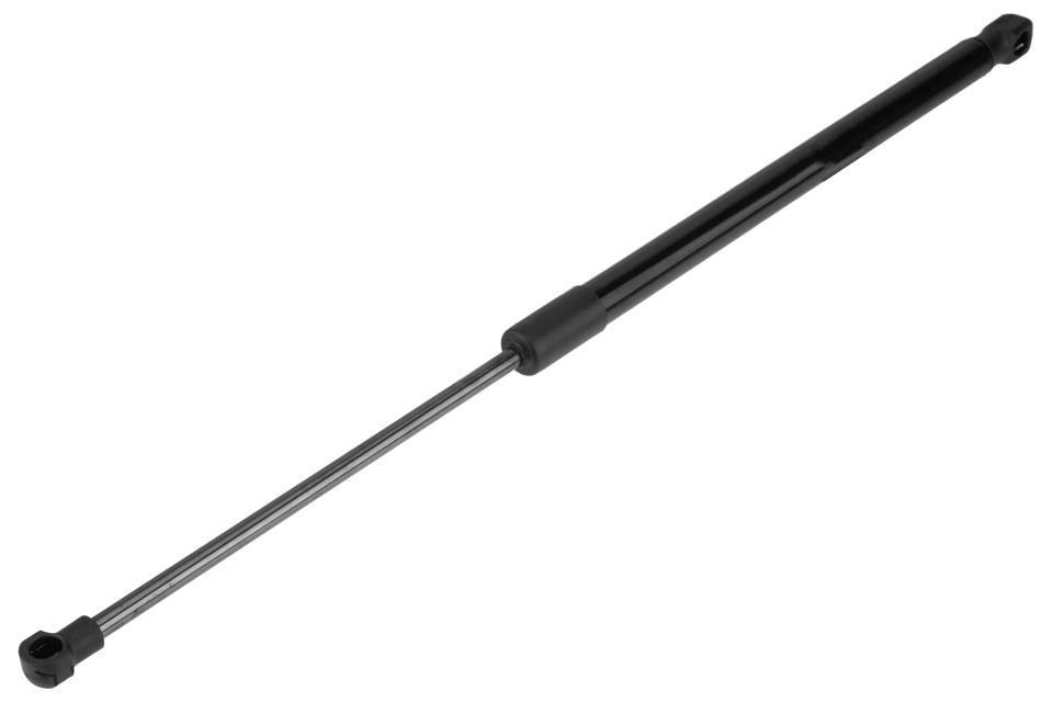 Boot gas struts Toyota Aygo: AECT060 NTY Tailgate strut