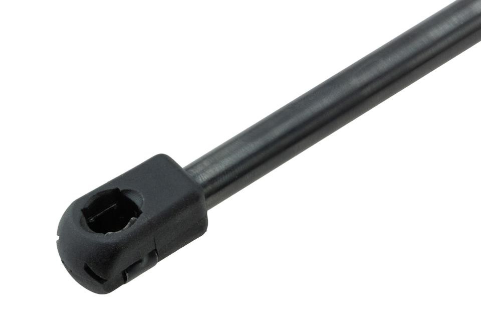 Tailgate strut NTY AE-FR-055