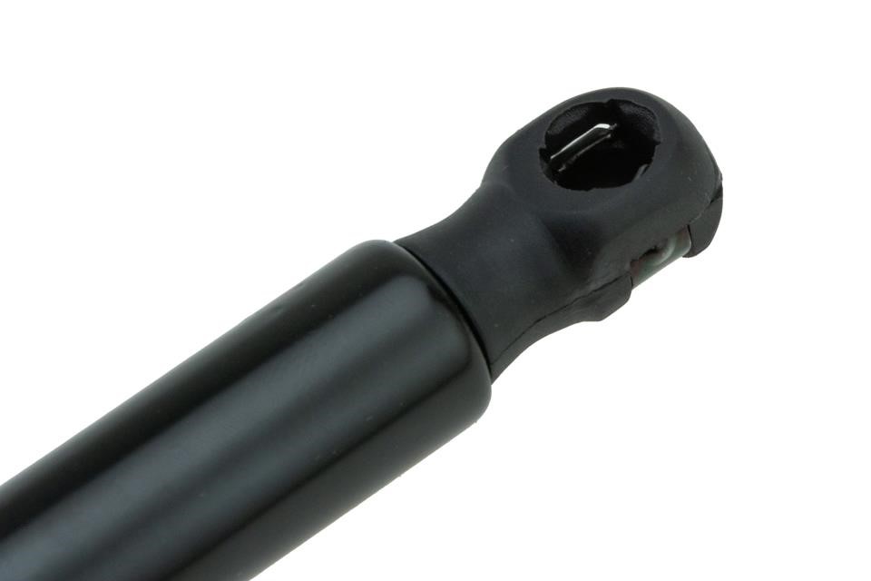 Buy NTY AE-FR-055 at a low price in United Arab Emirates!