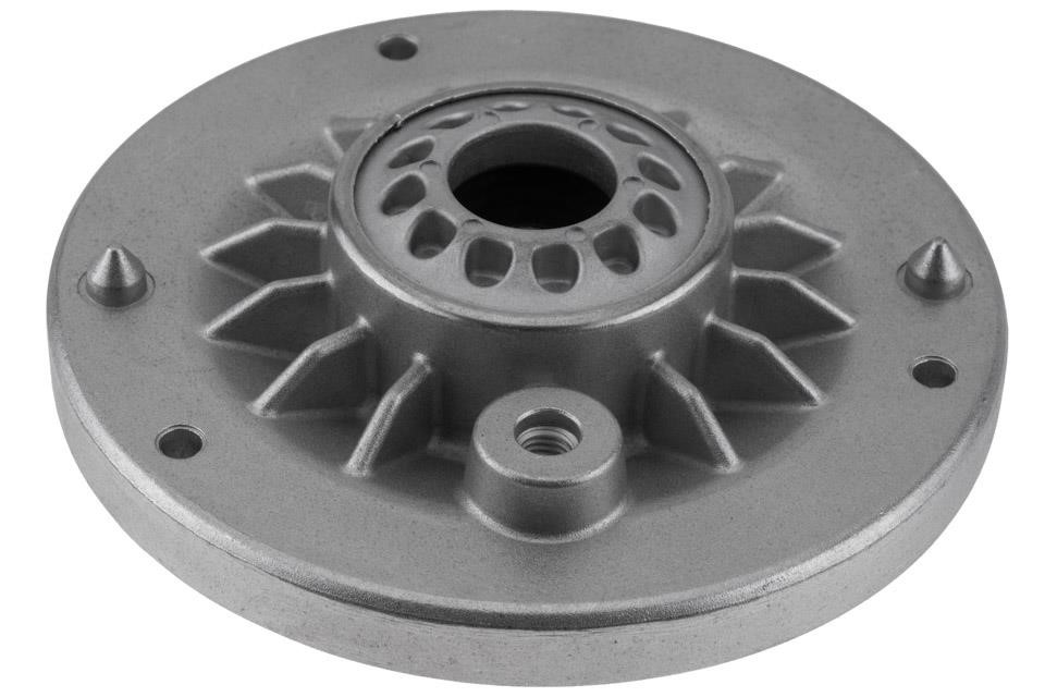 NTY AD-BM-023 Repair Kit, suspension strut support mount ADBM023 ADBM023 NTY Repair Kit, suspension strut support mount