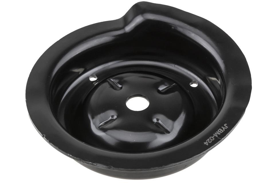 NTY Spring plate – price 31 PLN