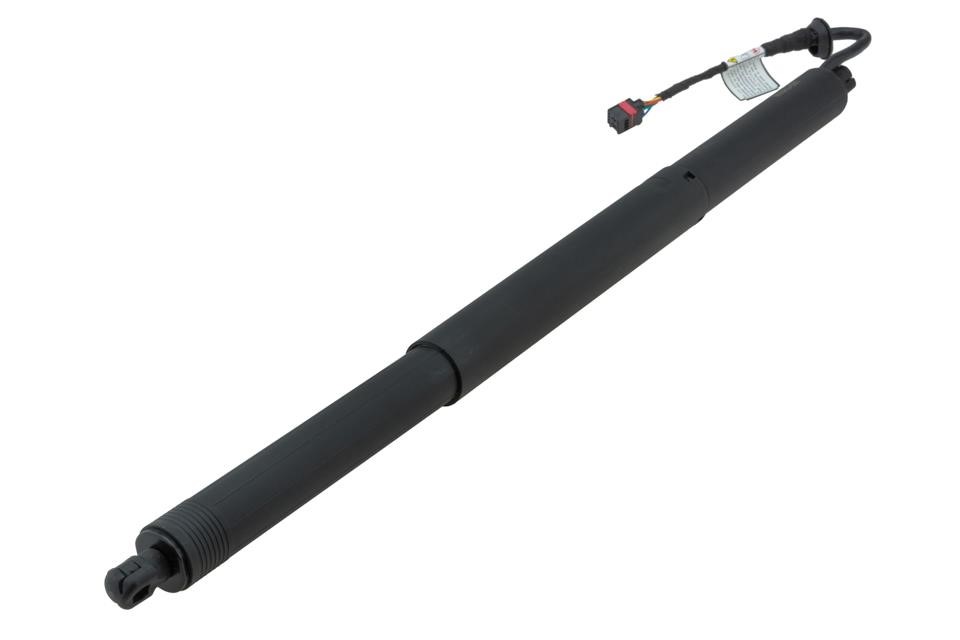 AEAU097 NTY Tailgate strut