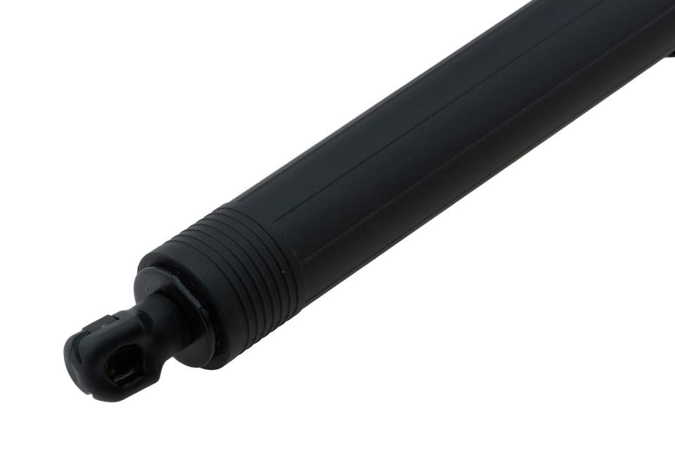 Buy NTY AEAU098 – good price at EXIST.AE!