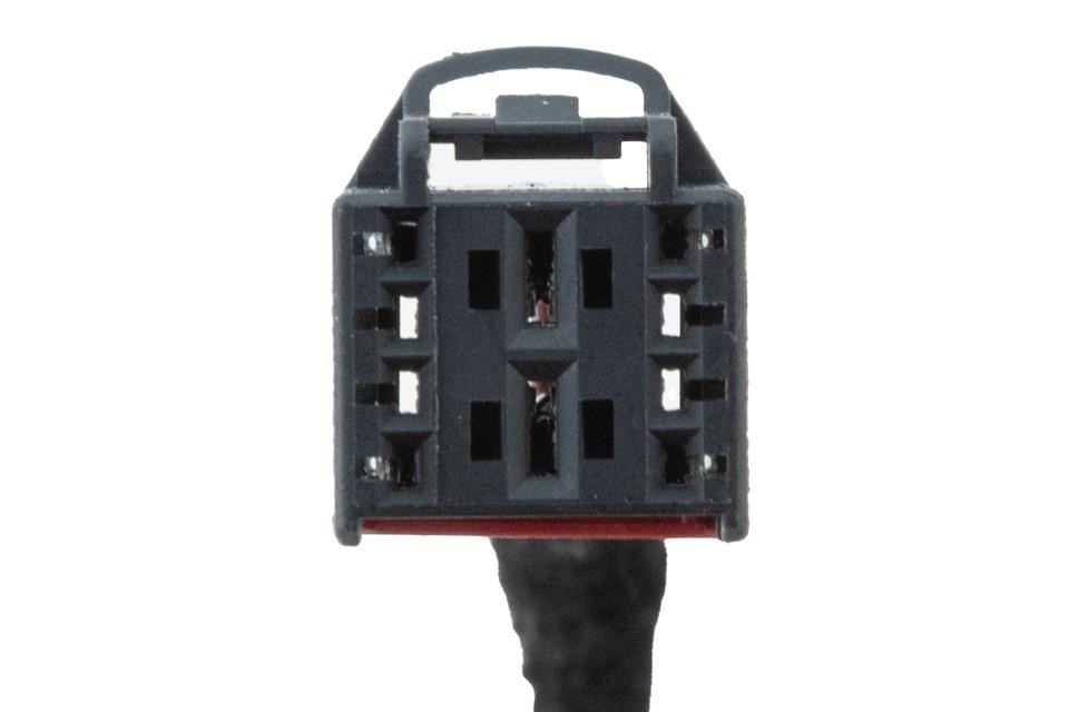 Buy NTY AE-AU-098 at a low price in United Arab Emirates!