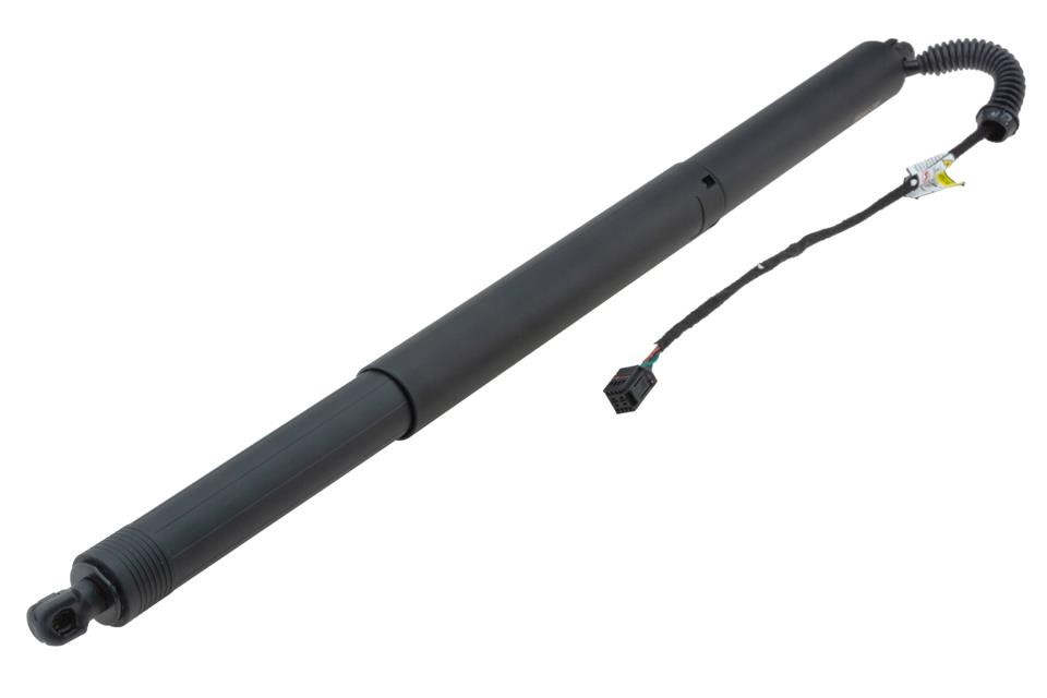 Gas struts Audi: AEAU098 NTY Tailgate strut