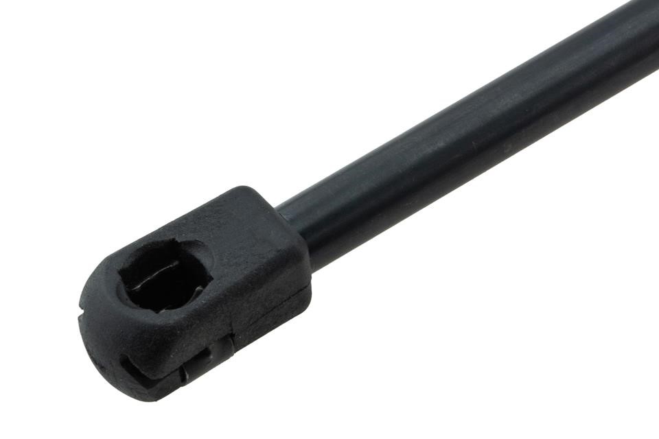 Tailgate strut NTY AE-FR-056