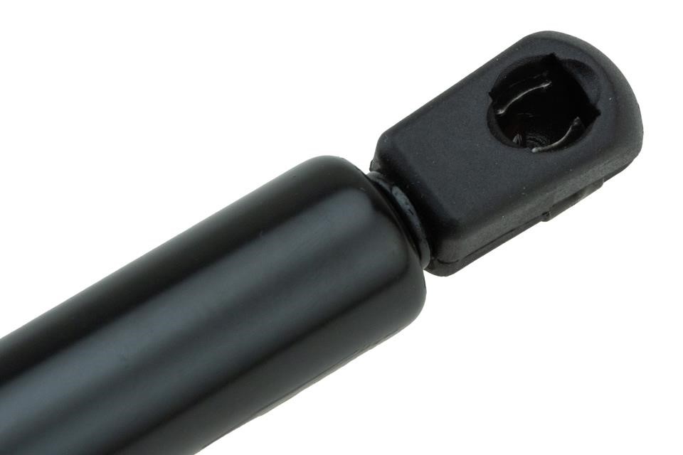 Buy NTY AE-FR-056 at a low price in United Arab Emirates!